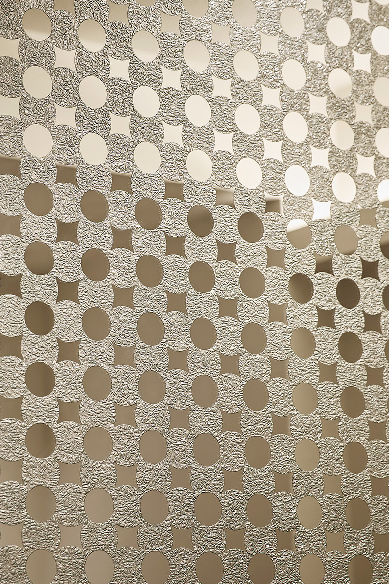 南蛮七宝（Namban Shippo）