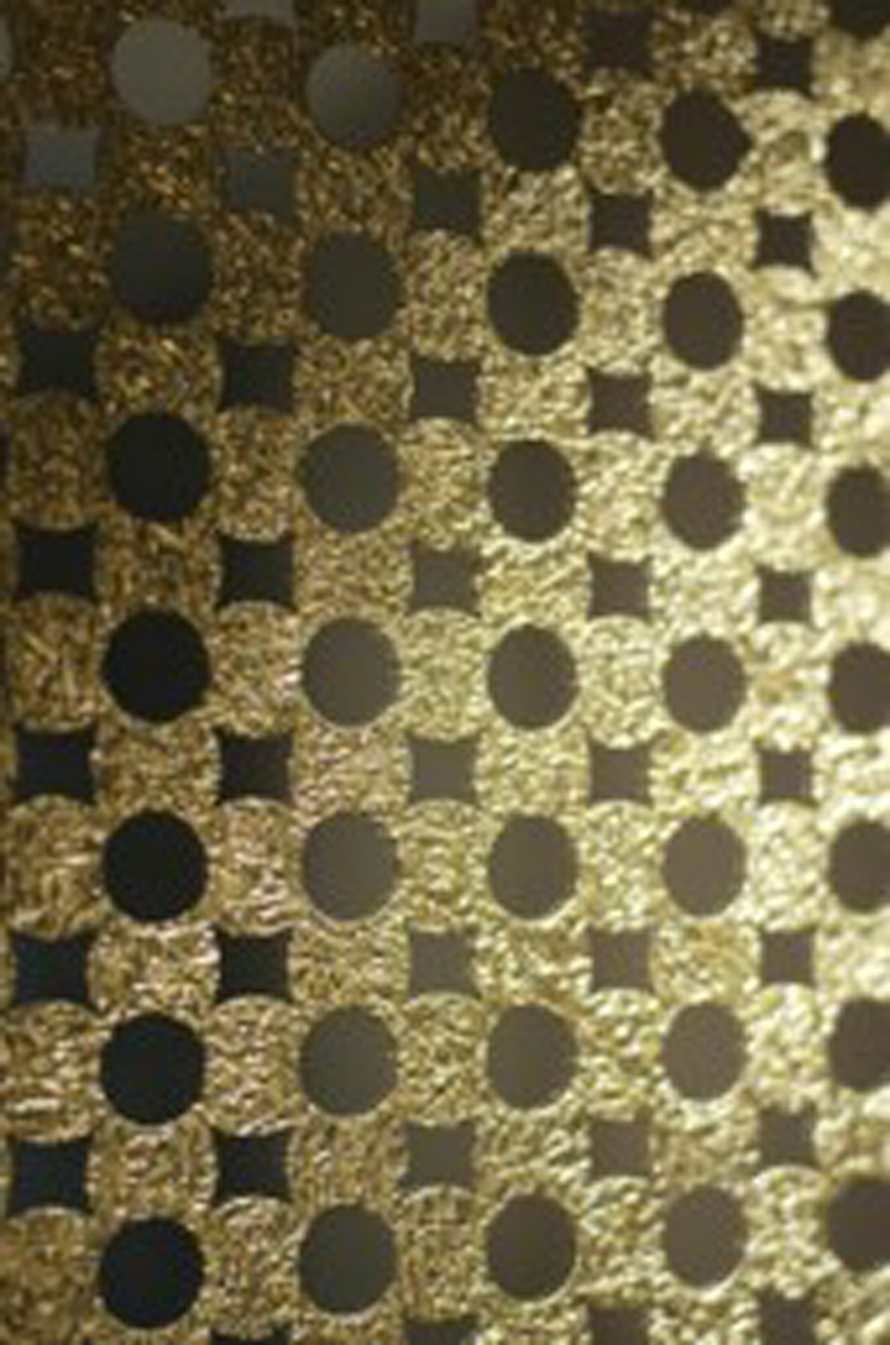 南蛮七宝（Namban Shippo）